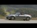 Nissan 350Z Roadster 2008 Picture #20