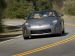 Nissan 350Z Roadster 2008 Picture #21