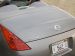 Nissan 350Z Roadster 2008 Picture #9