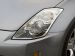 Nissan 350Z Roadster 2008 Picture #15