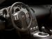 Nissan 350Z Roadster 2008 Picture #8