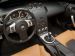 Nissan 350Z Roadster 2008 Picture #23