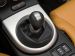 Nissan 350Z Roadster 2008 Picture #0