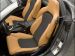 Nissan 350Z Roadster 2008 Picture #22
