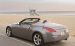 Nissan 350Z Roadster 2008 Widescreen Picture #17