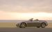 Nissan 350Z Roadster 2008 Widescreen Picture #1