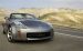 Nissan 350Z Roadster 2008 Widescreen Picture #11