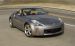 Nissan 350Z Roadster 2008 Widescreen Picture #10