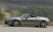 Nissan 350Z Roadster 2008 Widescreen Picture #7
