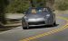 Nissan 350Z Roadster 2008 Widescreen Picture #2