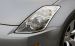 Nissan 350Z Roadster 2008 Widescreen Picture #16