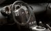 Nissan 350Z Roadster 2008 Widescreen Picture #18