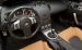 Nissan 350Z Roadster 2008 Widescreen Picture #19