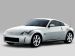 Nissan 350Z Picture #20