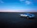 Nissan 350Z Picture #40