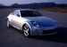 Nissan 350Z Picture #38