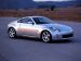 Nissan 350Z Picture #25