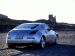 Nissan 350Z Picture #14