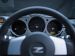 Nissan 350Z Picture #8