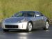 Nissan 350Z Picture #28