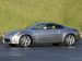 Nissan 350Z Picture #3