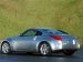 Nissan 350Z Picture #27