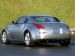 Nissan 350Z Picture #12