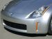 Nissan 350Z Picture #18