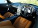 Nissan 350Z Picture #33