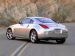 Nissan 350Z Picture #2