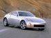 Nissan 350Z Picture #24