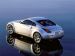 Nissan 350Z Picture #30