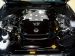 Nissan 350Z Picture #4