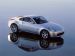 Nissan 350Z Picture #22