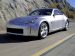 Nissan 350Z Picture #29