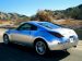 Nissan 350Z Picture #16
