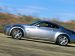 Nissan 350Z Picture #34