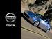 Nissan 350Z Picture #6