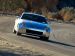 Nissan 350Z Picture #0