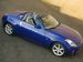 Nissan 350Z Picture #19
