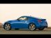 Nissan 370Z 2009 Picture #3