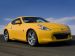 Nissan 370Z 2009 Picture #6