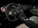 Nissan 370Z 2009 Picture #8