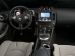 Nissan 370Z 2009 Picture #7