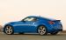 Nissan 370Z 2009 Widescreen Picture #9