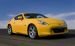 Nissan 370Z 2009 Widescreen Picture #1