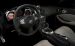 Nissan 370Z 2009 Widescreen Picture #4