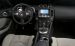 Nissan 370Z 2009 Widescreen Picture #2