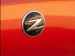 Nissan 370Z 2013 Picture #3