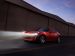 Nissan 370Z 2013 Picture #43